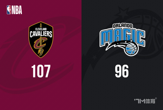 广东队险胜魔术,米切尔扛起全队 广东队险胜魔术,米切尔扛起全队