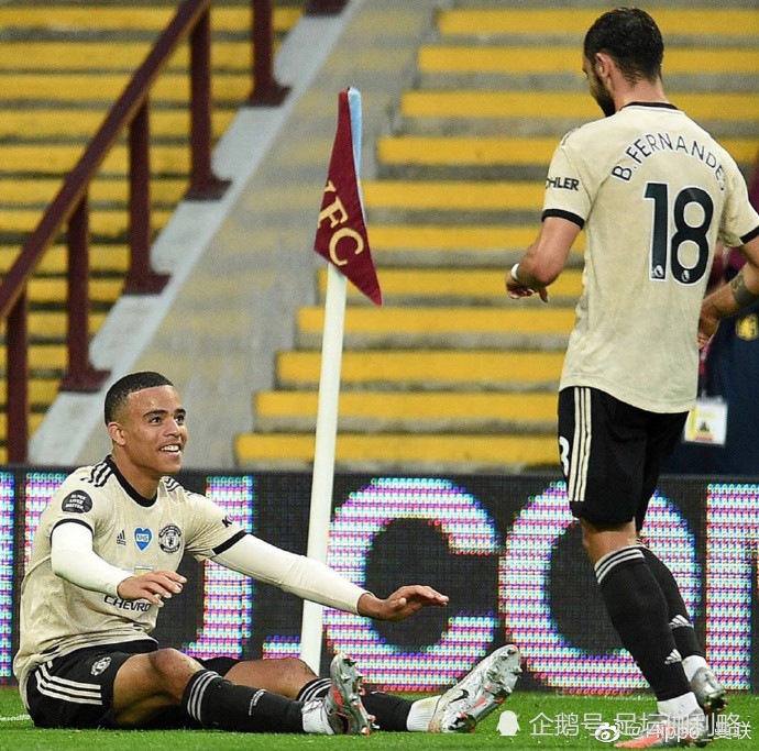 爱游戏大厅-瑞士碾压曼联，蒂亚戈状态火热的简单介绍