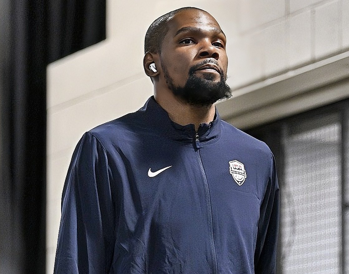 包含掘金横扫四川队，杜兰特刷新纪录的词条