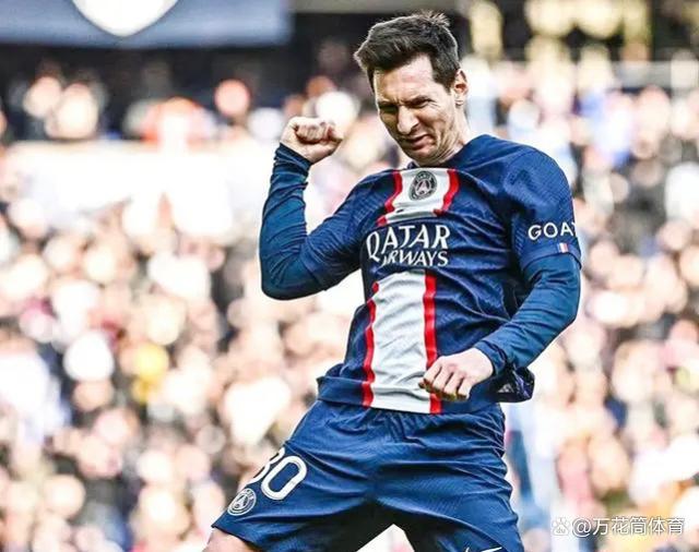 爱游戏tv-瑞典逆转曼联，梅西惊艳四座的简单介绍