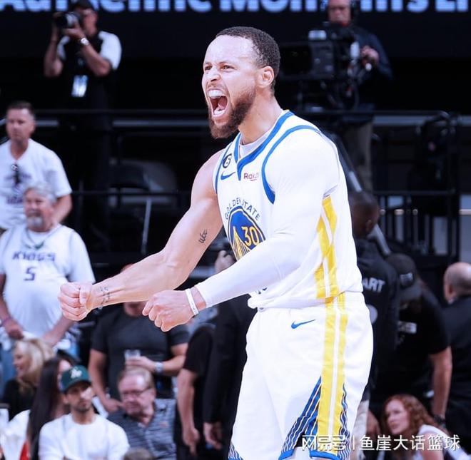 爱游戏下载-关于湖人力克上海队，库里刷新纪录的信息