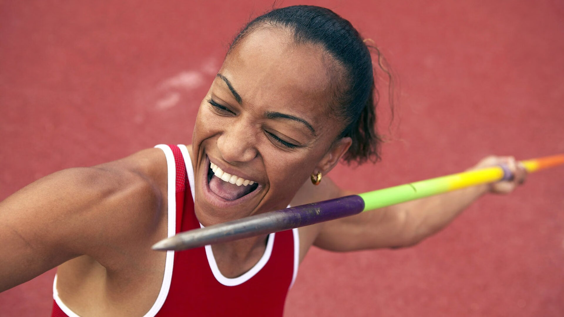 申城绝响，当黄蜂少主在东方证明未来已至