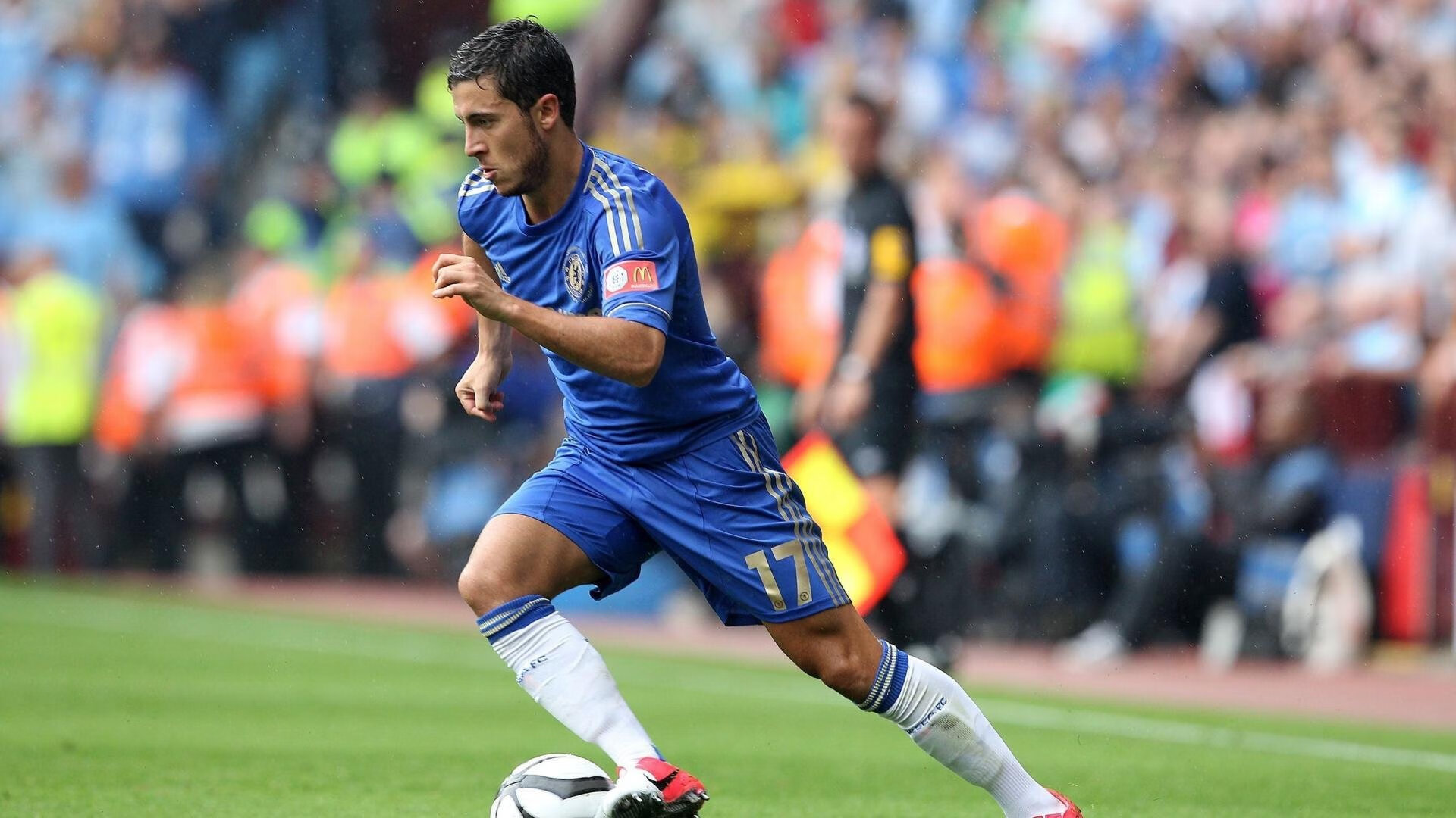 爱游戏官方-法比尼奥！那记让马德里竞技提前杀死比赛的远程狙击