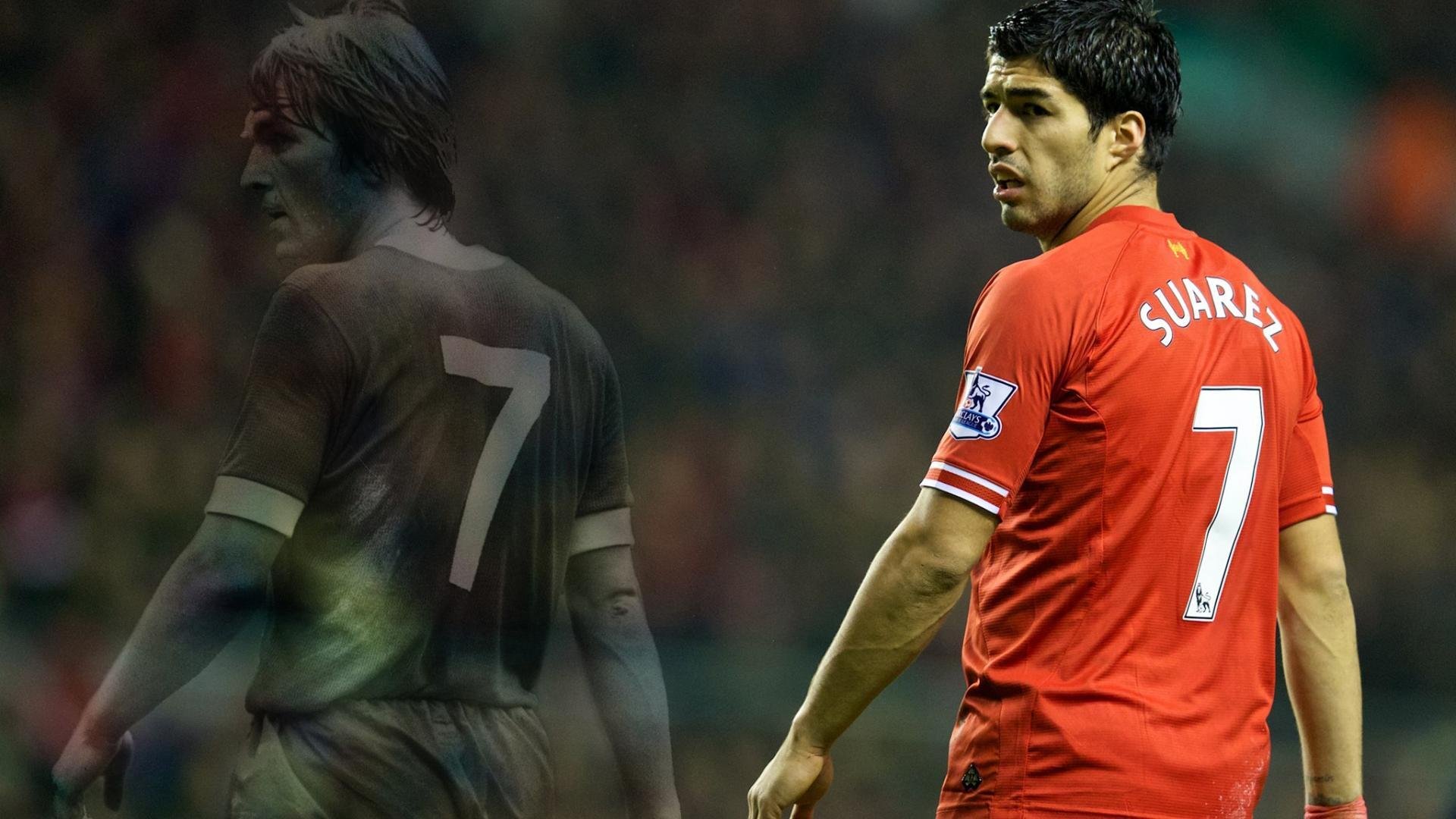 绿茵场上的决胜时刻，贝蒂斯征服瑞典与拉什福德的抢七传奇