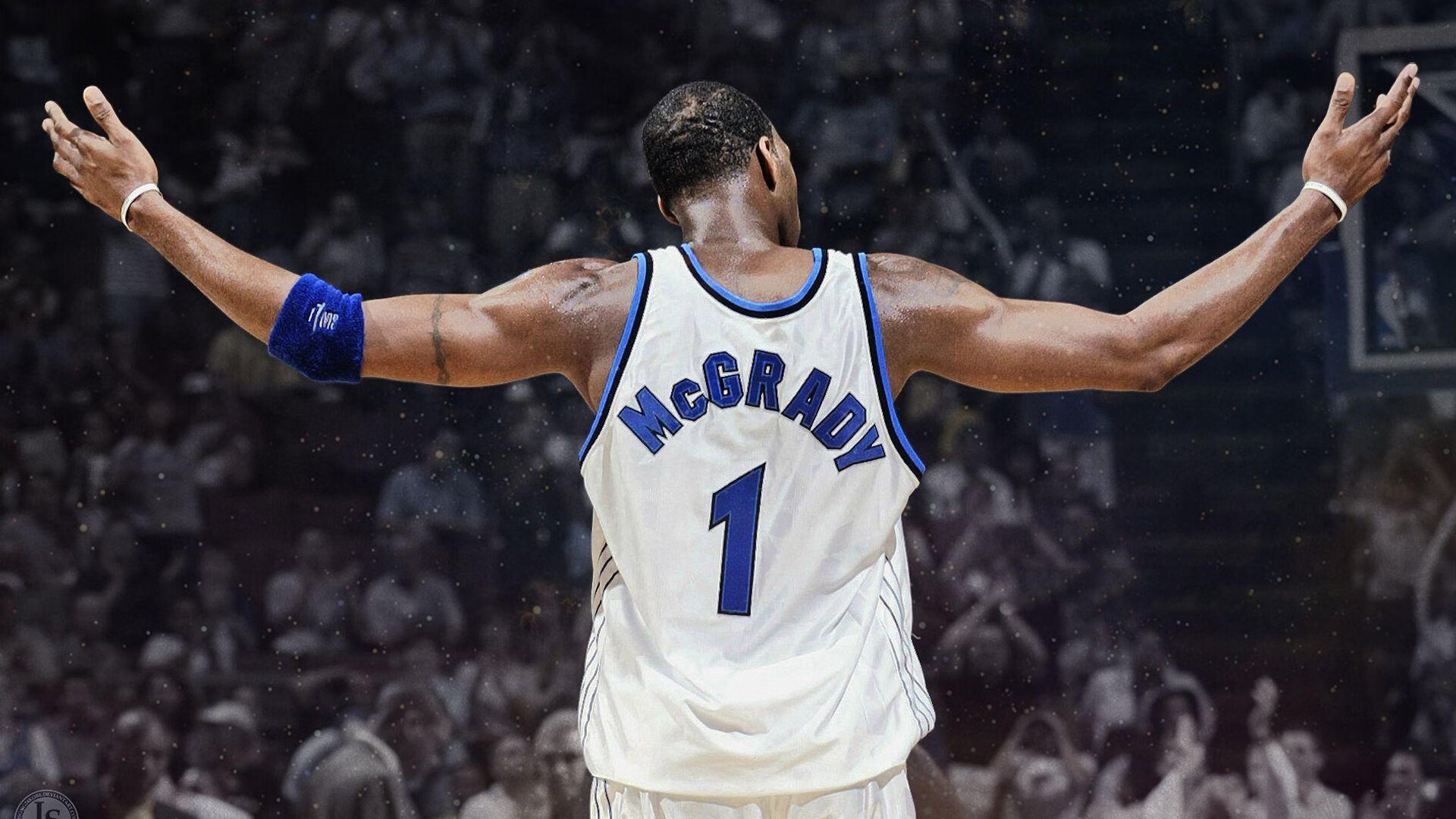 爱游戏官方-体系碰撞火花，布伦森的孤岛律动如何被广厦的集体浪潮吞没