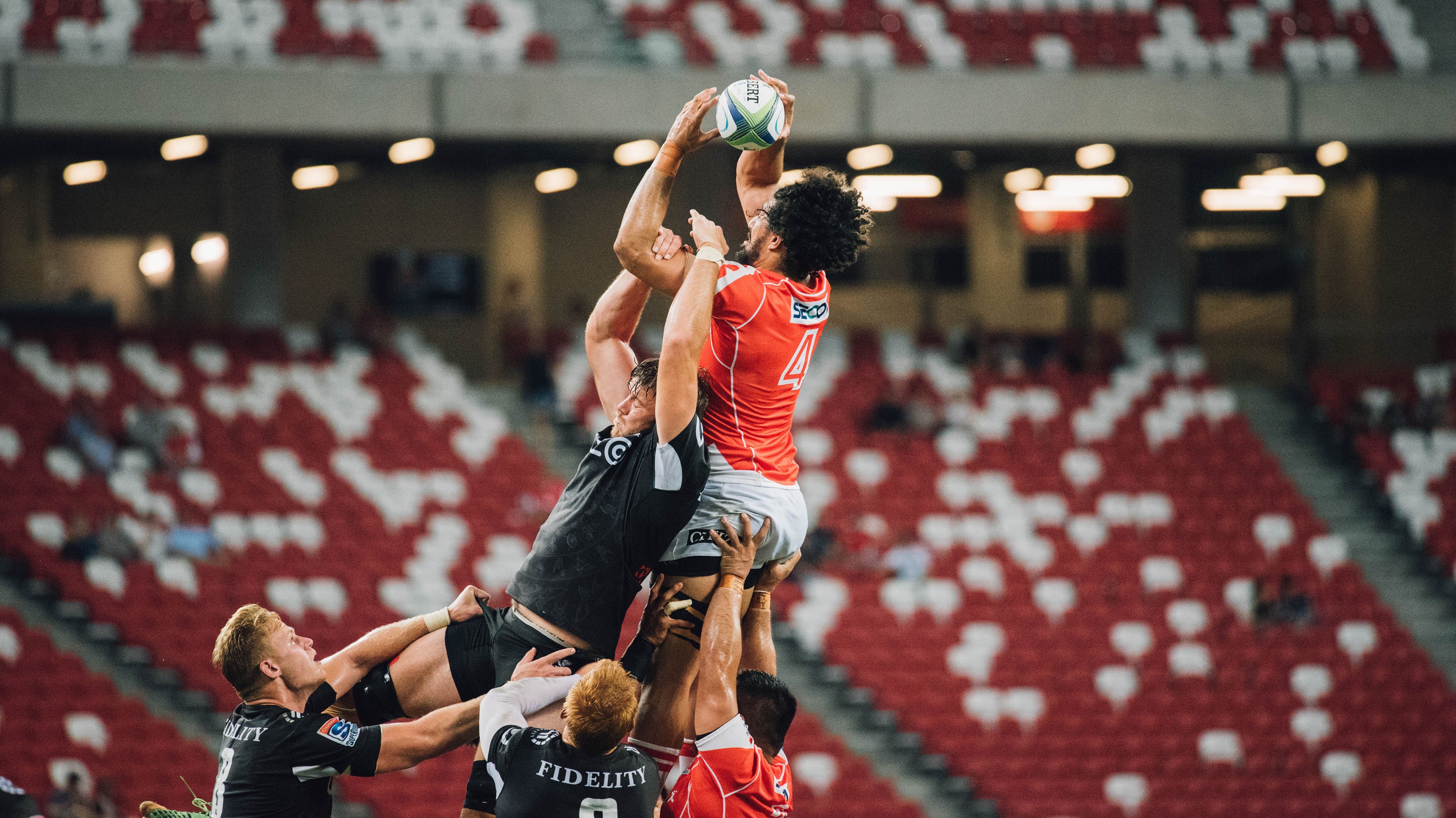 爆冷背后，阿圭罗的战术日记—解析喀麦隆如何教科书般击碎丹麦