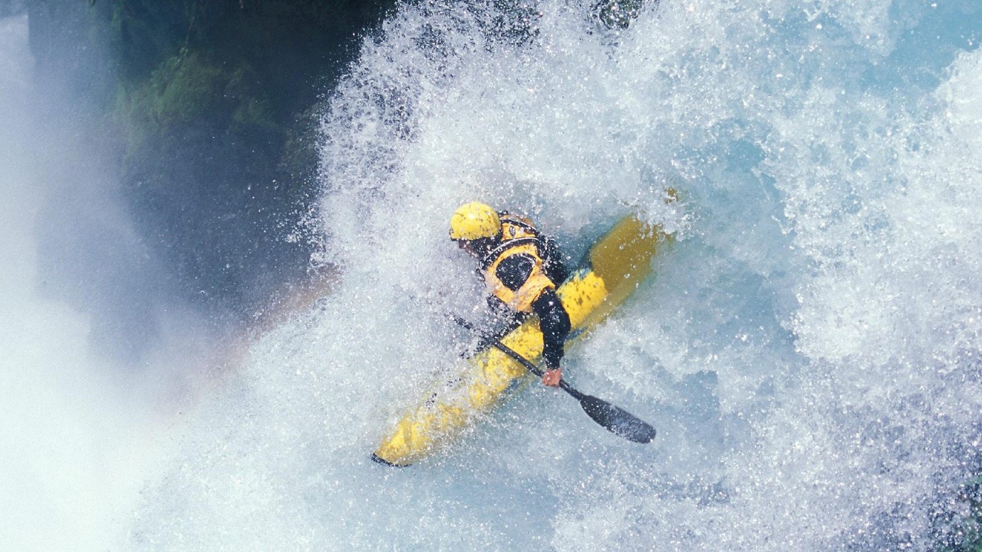 爱游戏下载-贝恩提前颁奖，一己之力击沉奇才，广厦铁幕因他降临