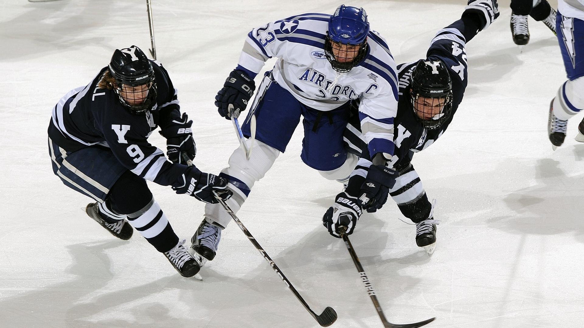 西决生死夜，德里赫特用血汗铸就的不眠传说
