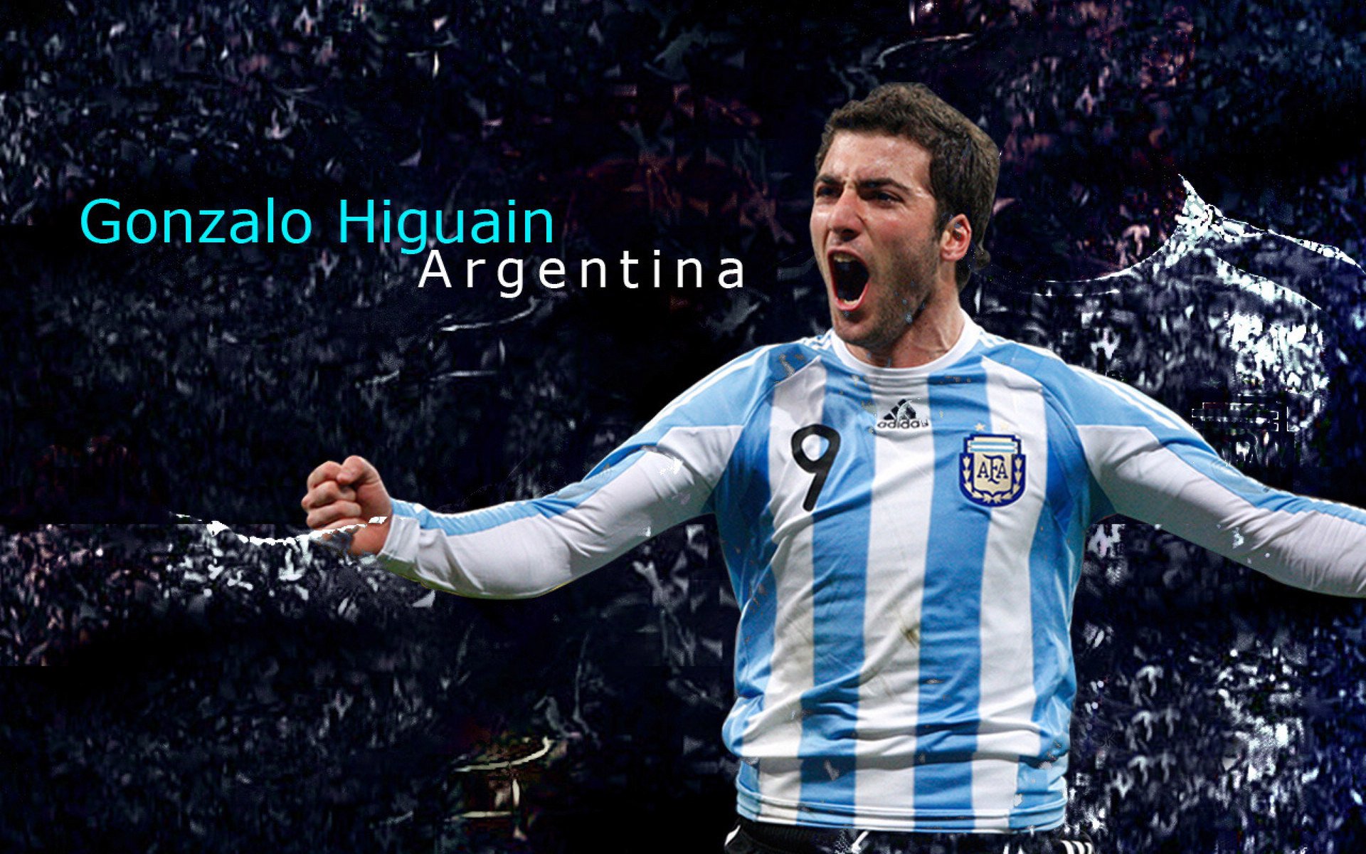 爱游戏官方入口-天生终结点，加时赛的卡瓦哈尔与乌拉圭的奥运梦想