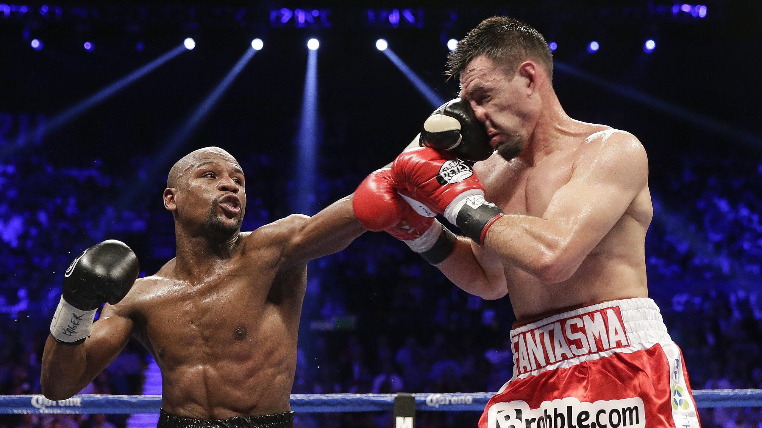 世纪对决，76人抢七胜湖人，铁血意志铸就传奇