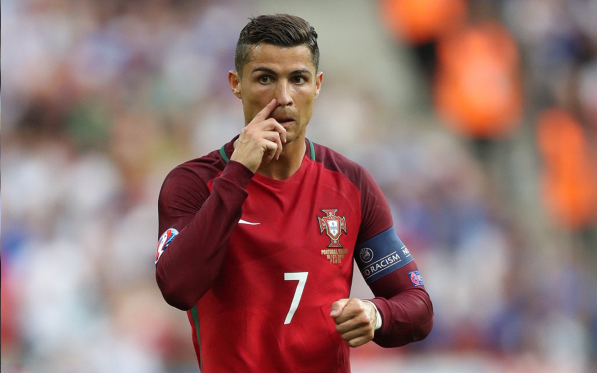 爱游戏娱乐-马岛战火重燃？不，是绿茵！劳塔罗奥运前夜完成自我救赎