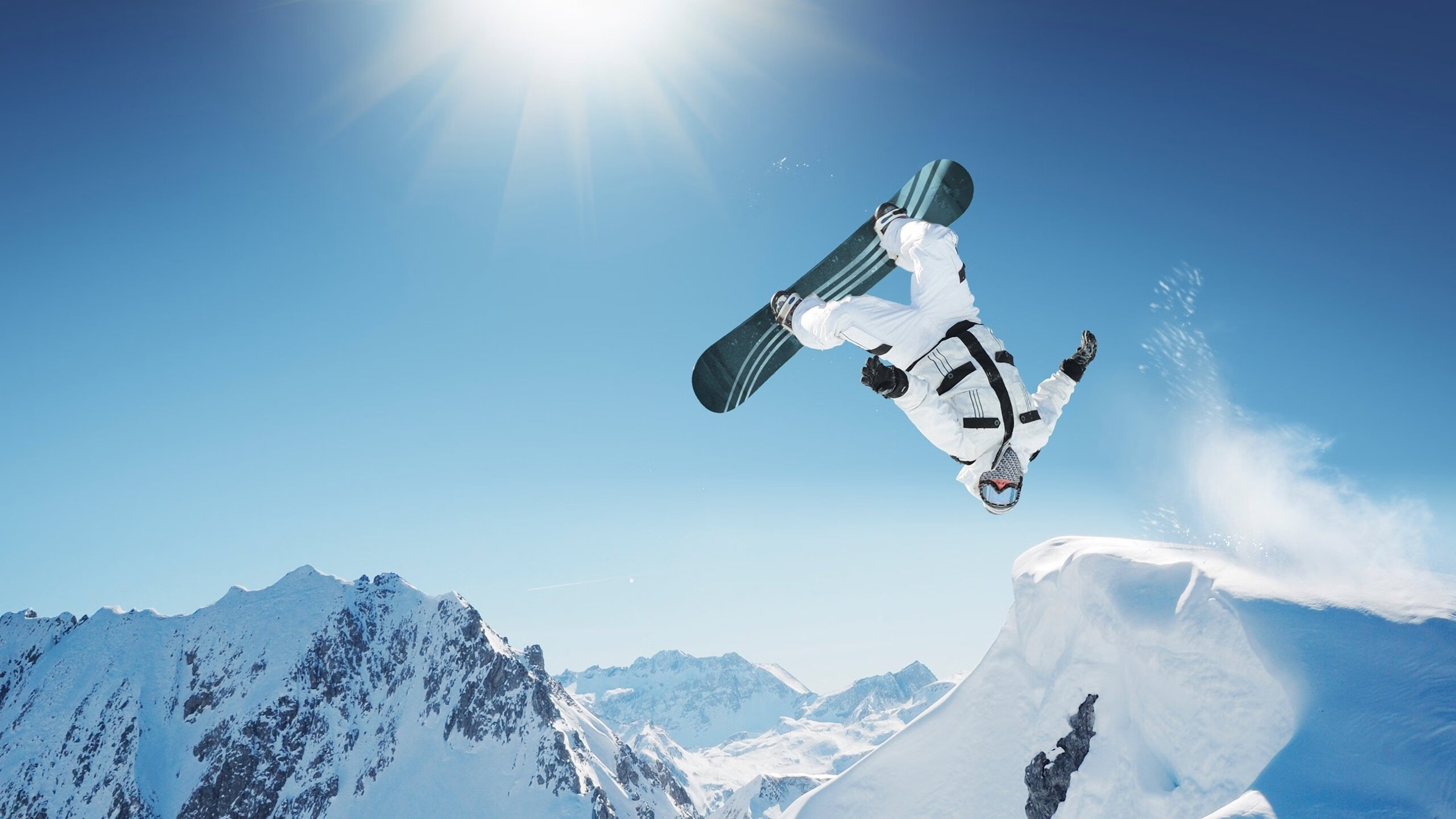 东契奇导演单节狂潮，猛龙跨越大洋教育北京队