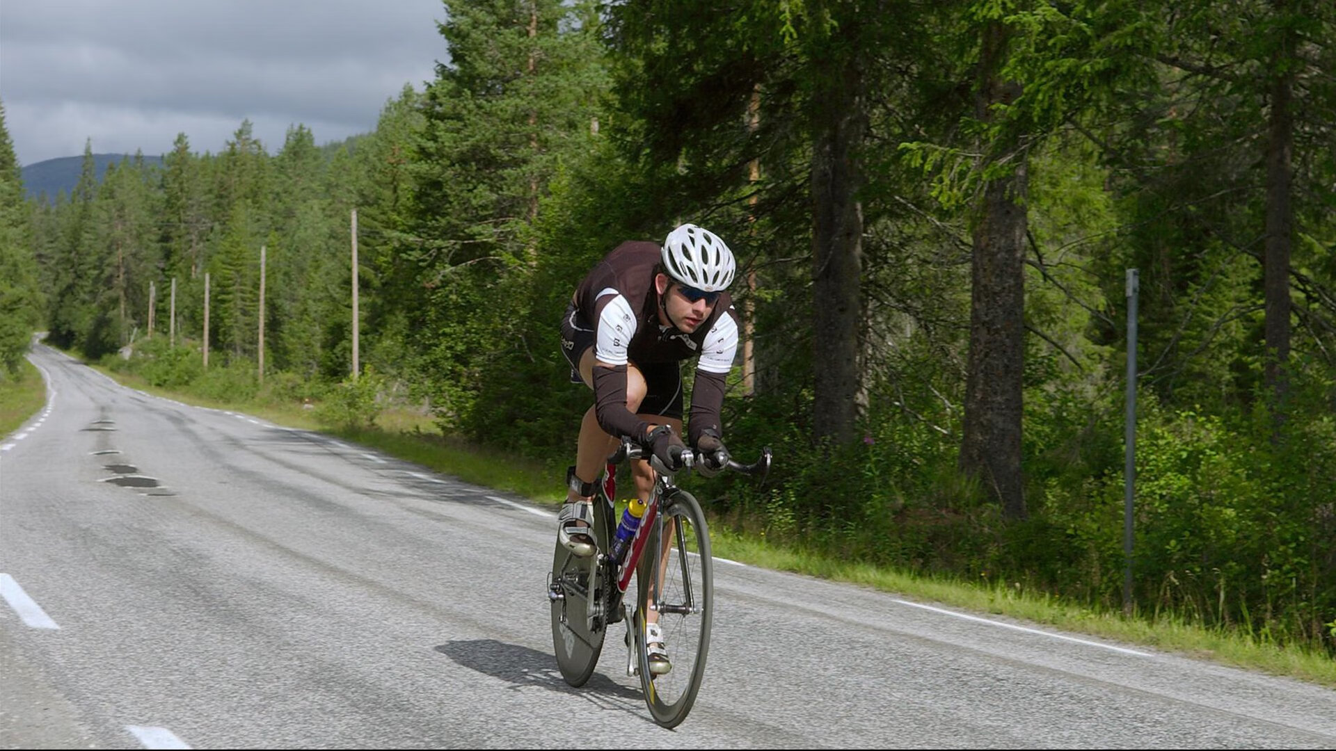 芭蕾与雷霆，克瓦拉茨赫利亚在巴拉圭击溃切尔西的夜晚写下完美诗篇