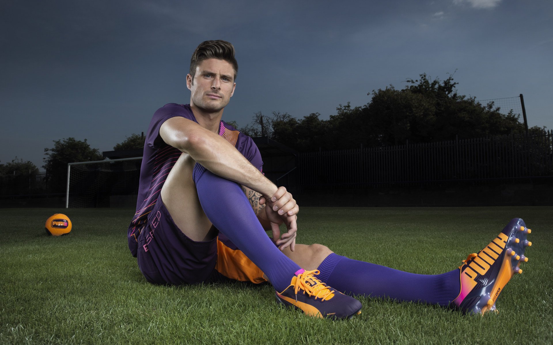 草根逆袭,红牛二队以弱胜强的教科书