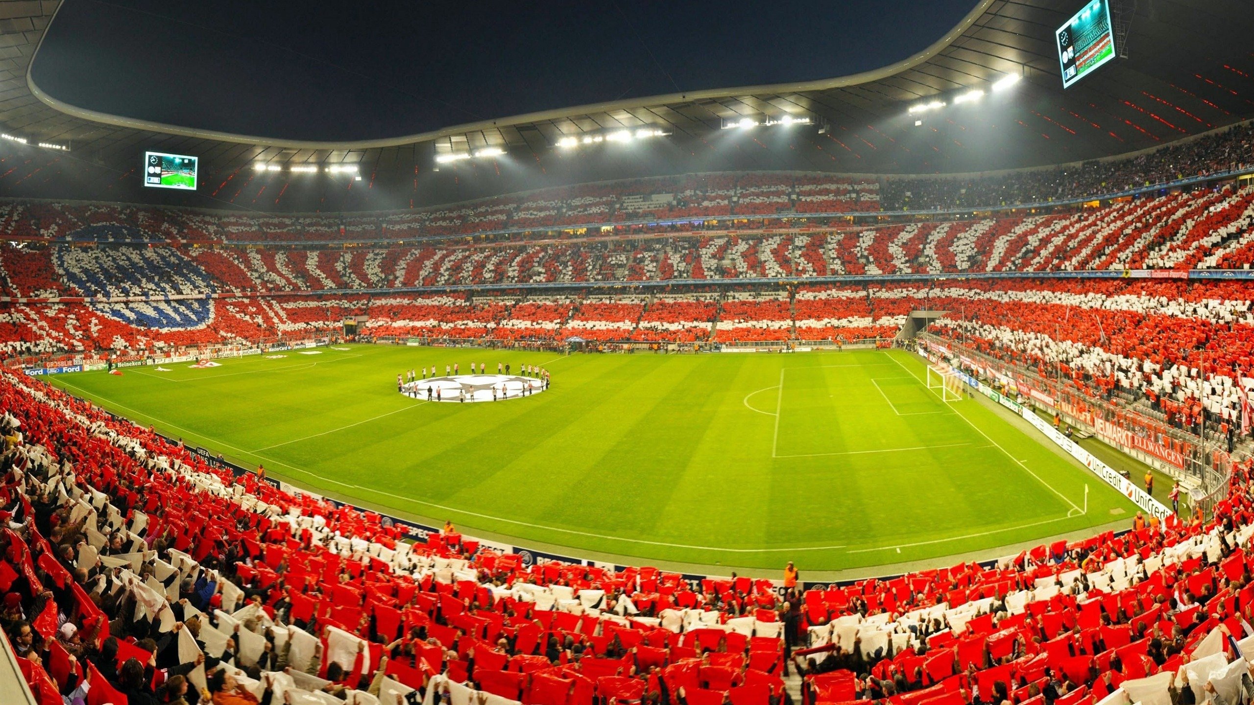 北欧海盗重炮击碎长城,波尔单骑踏破东方壁垒