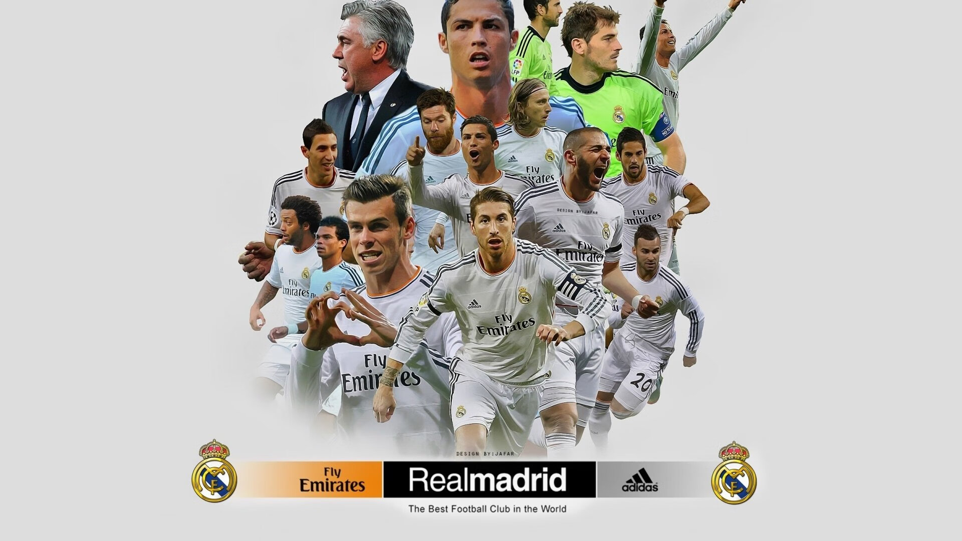 双城记,当芝加哥公牛的铁蹄遇上南粤雄狮—布克炽焰焚江之夜