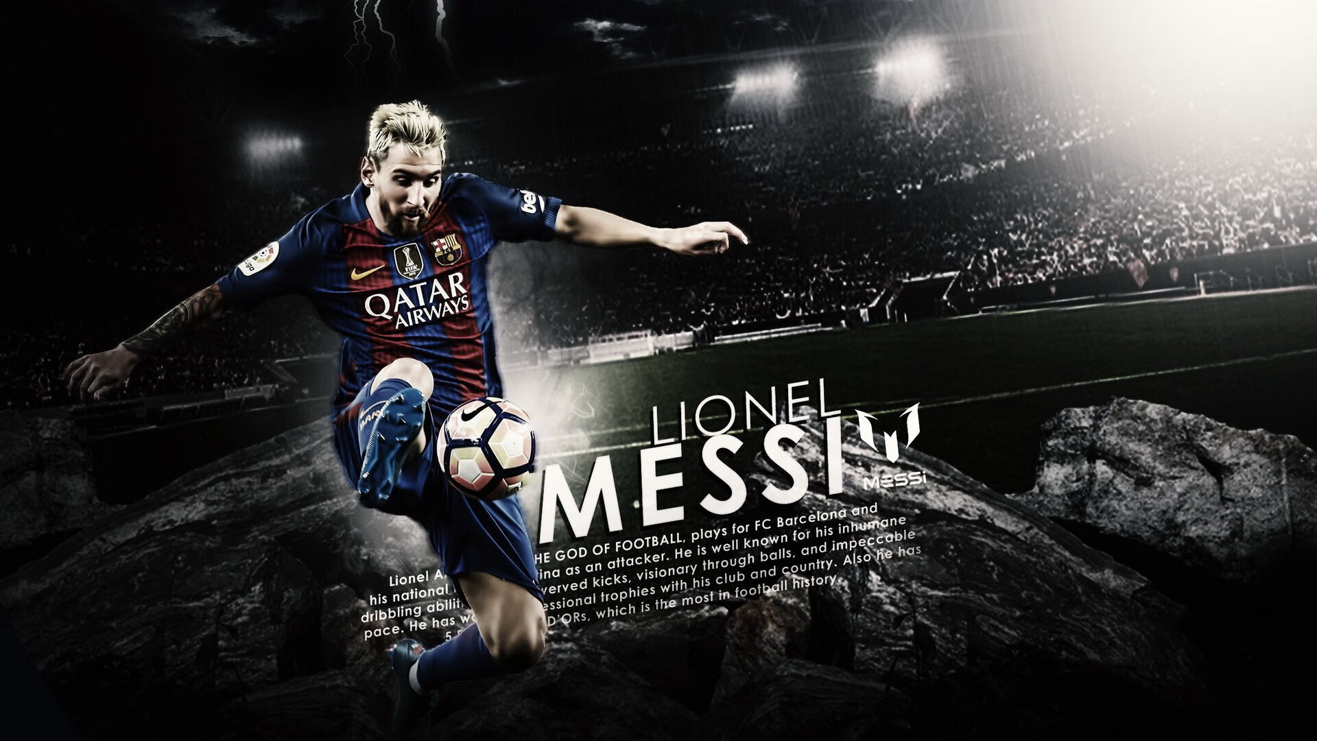 三岔口的冷雾与孤影,当雷诺鏖战迈凯伦,勒克莱尔的单骑破晓