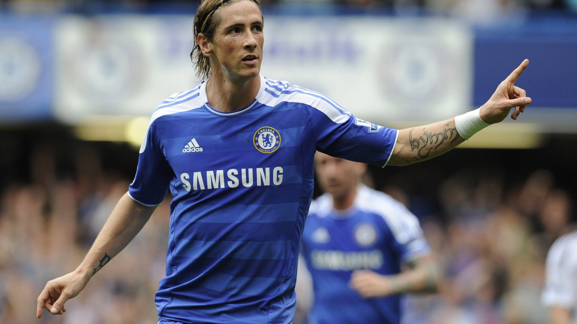 冰冷数字外的福克斯,当心脏在秒针上跳完最后一支舞