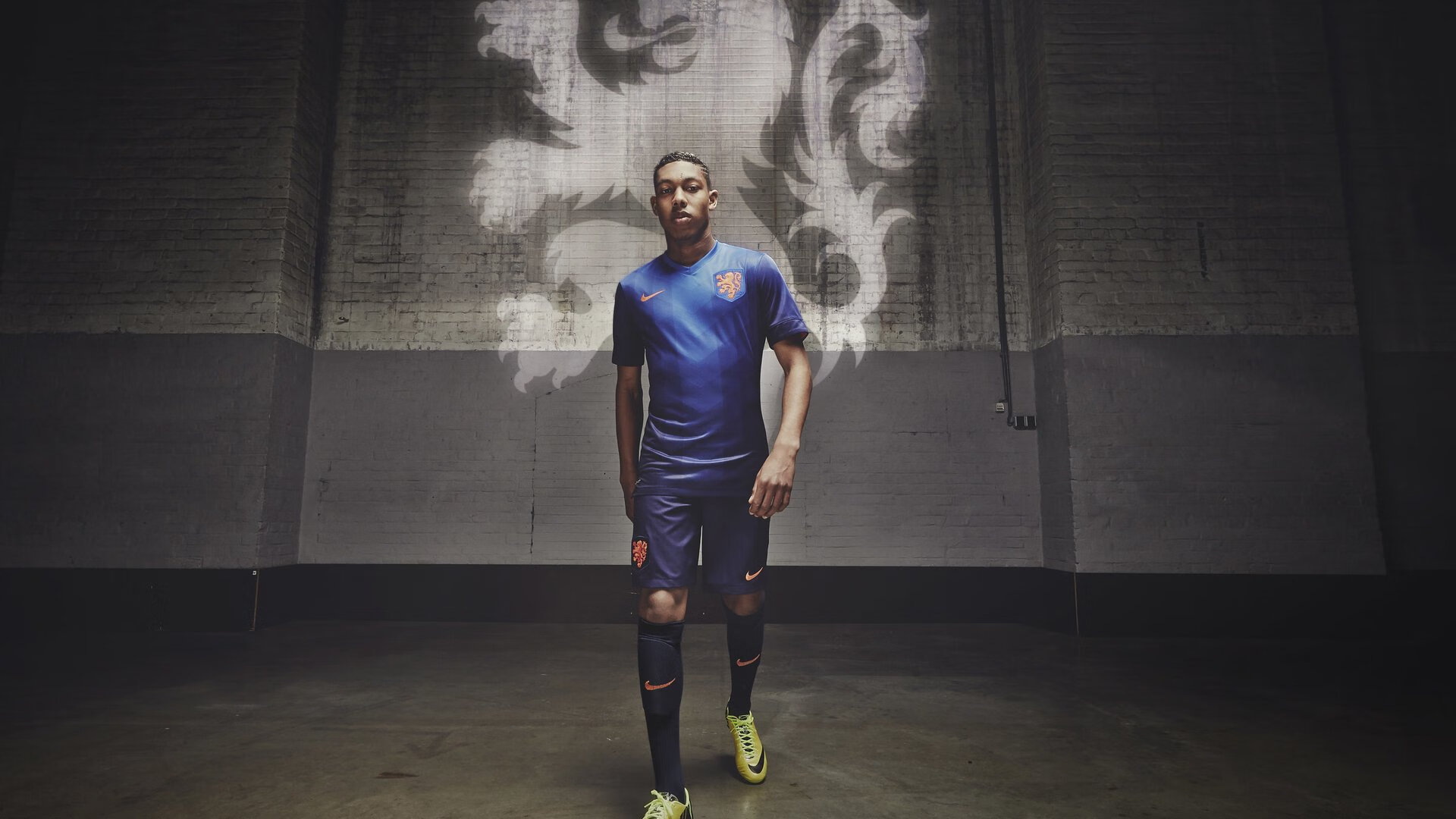 冰与火之歌,鲁德在温网的淬炼与戴维斯杯的燃烧