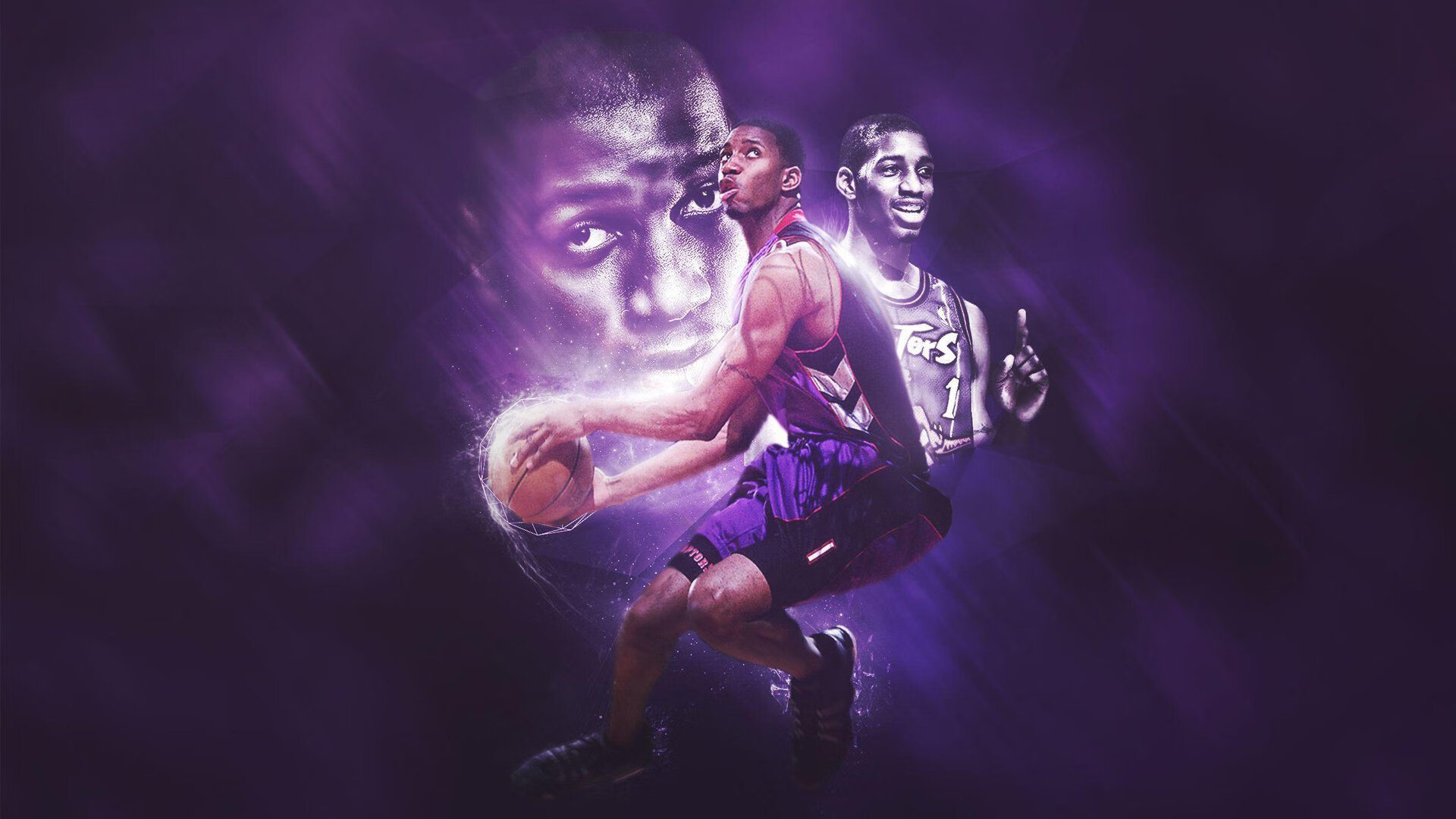 爱游戏入口-沉默的崛起，第247届星际环赛实录—红牛二队的逆袭与诺里斯的孤影王座