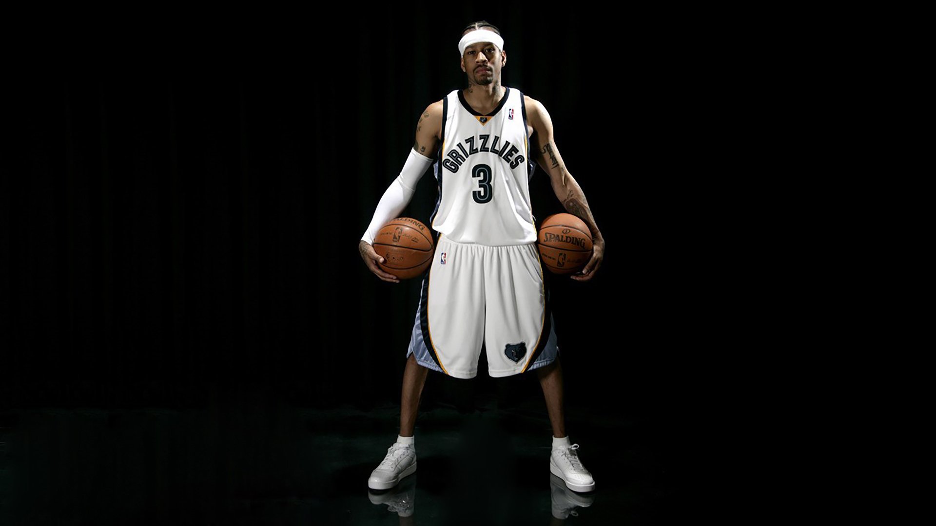 利拉德时间再临，魔术完胜勇士的午夜咒语