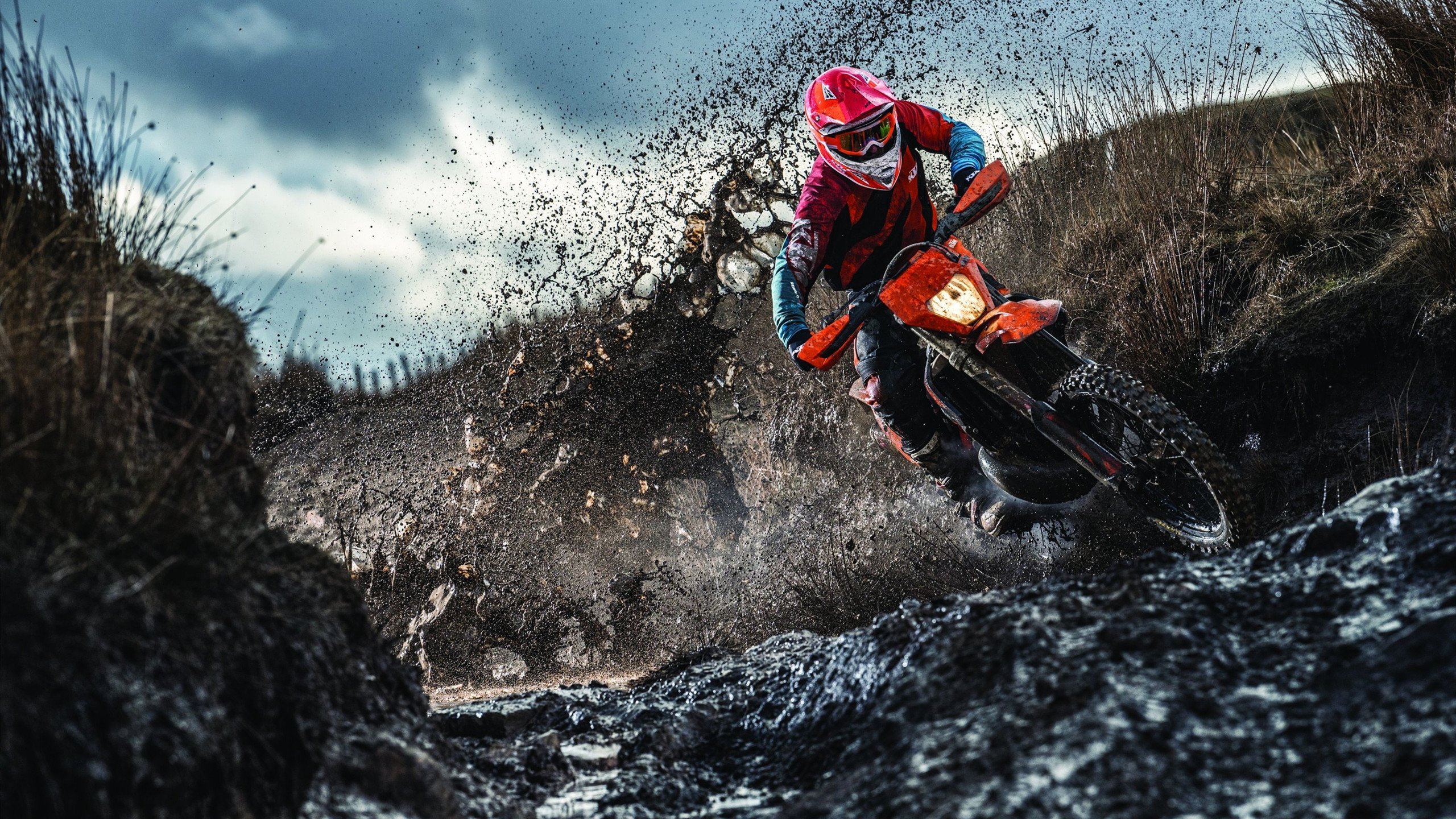 红与白的交响，萨内一锤定音，安菲尔德之夜终成绿茵疆域