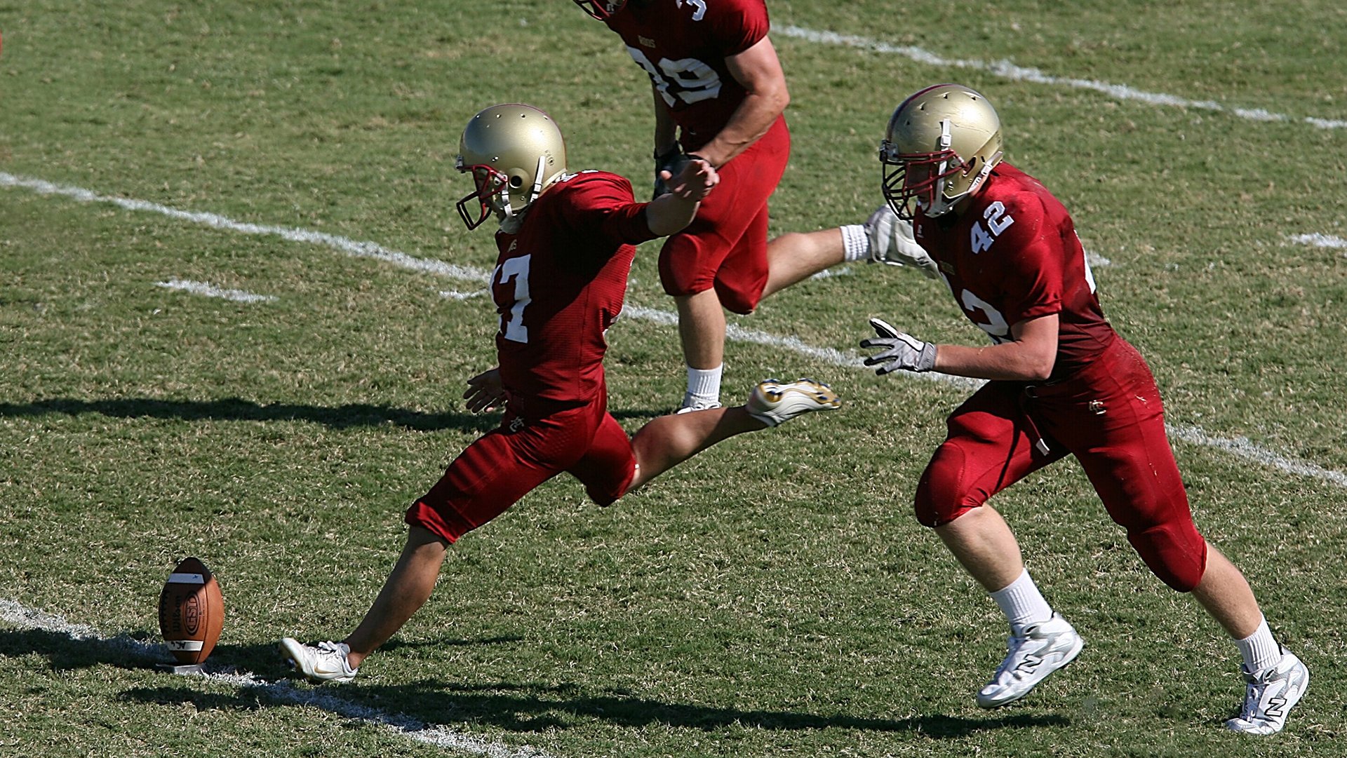 一子破局，门迪的天元一击，如何斩断日本队的无形大网
